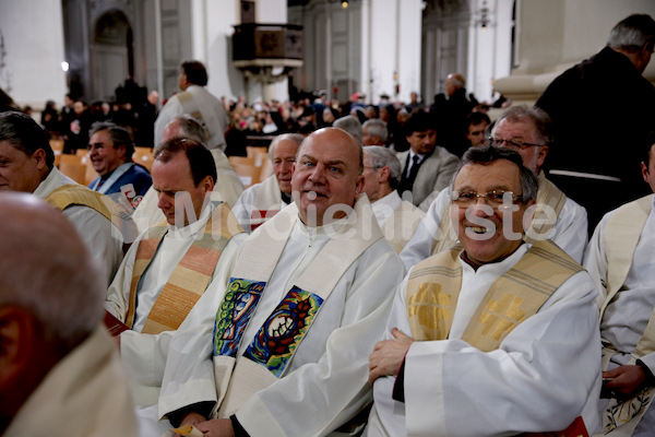 Hl. Messe Inauguration EB Lackner-5168