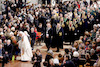 Hl. Messe Inauguration EB Lackner-5215