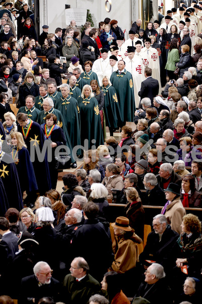 Hl. Messe Inauguration EB Lackner-5223