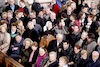 Hl. Messe Inauguration EB Lackner-5251