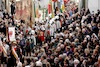 Hl. Messe Inauguration EB Lackner-5252