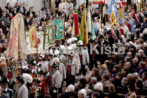 Hl. Messe Inauguration EB Lackner-5256