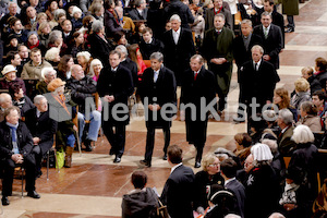 Hl. Messe Inauguration EB Lackner-5282