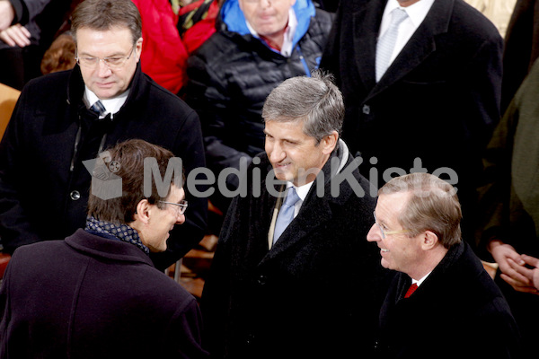 Hl. Messe Inauguration EB Lackner-5294