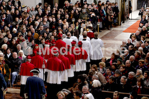 Hl. Messe Inauguration EB Lackner-5336