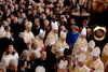 Hl. Messe Inauguration Feier EB Lackner (119)