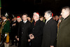 Hl. Messe Inauguration Feier EB Lackner (444)