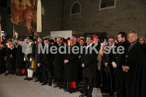 Hl. Messe Inauguration Feier EB Lackner (486)