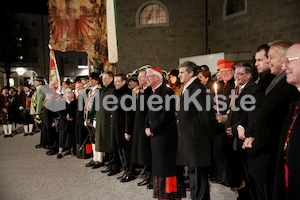 Hl. Messe Inauguration Feier EB Lackner (492)