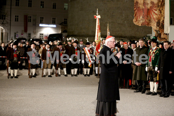 Hl. Messe Inauguration Feier EB Lackner (512)