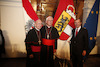 Hl. Messe Inauguration Feier EB Lackner (545)