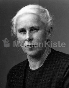 Hofer Anna Hofer Anna