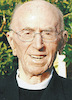 Hofer Franz
