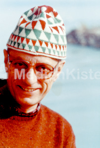 Hofer Norbert