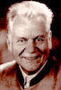 Hollwöger Bernd