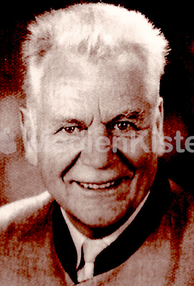 Hollwöger Bernd
