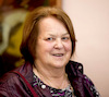 Hubmann Erna