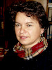Irnberger Maria
