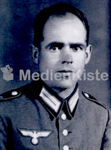 Jägerstätter Franz (1)