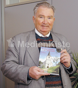 Jahn Helmut