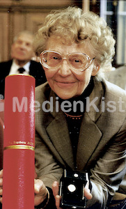 Janssen Ingeborg