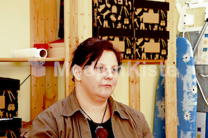 Jechart Daniela Jechart Daniela