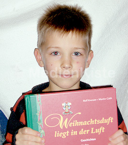 Jereb Emanuel Jereb Emanuel