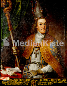 Johan Ernest von Thun-5780