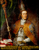 Johan Ernest von Thun-5780