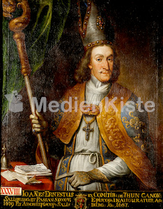 Johan Ernest von Thun-5781