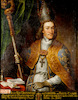 Johan Ernest von Thun-5781