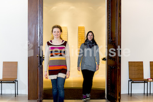 Johanna und Leitner -0860