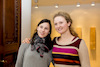 Johanna und Leitner -0931