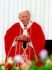 Johannes Paul II (5)