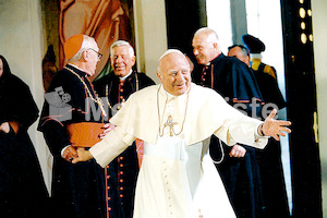 Johannes XXIII (2)