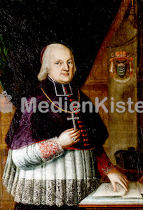 Josef III Adam von Arco-5796-3