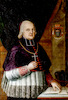 Josef III Adam von Arco-5796