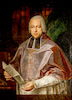 Josef Philip de Spaur-5764