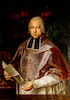 Josef Philip de Spaur-5769-2