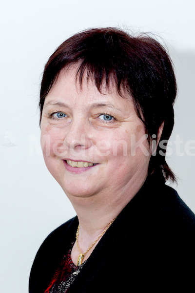 Josefa Imensek-2