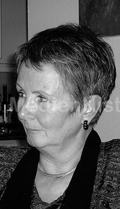 Jürgens Waltraud