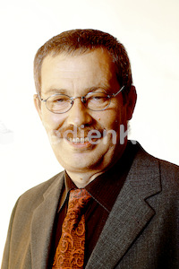 Kainz Rudolf (3)