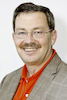 Kainz Rudolf (4)