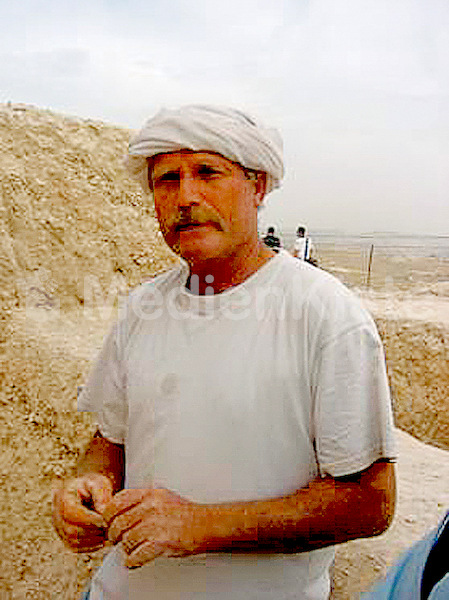 Kalman Yaakov
