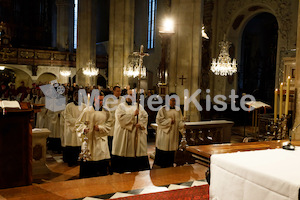 Kanoniker_Trstenjak_Oberndorfer_Kowald_feierliche_Aufnahme__F.Neuhold-4644