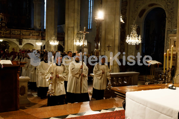 Kanoniker_Trstenjak_Oberndorfer_Kowald_feierliche_Aufnahme__F.Neuhold-4644