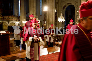 Kanoniker_Trstenjak_Oberndorfer_Kowald_feierliche_Aufnahme__F.Neuhold-4649