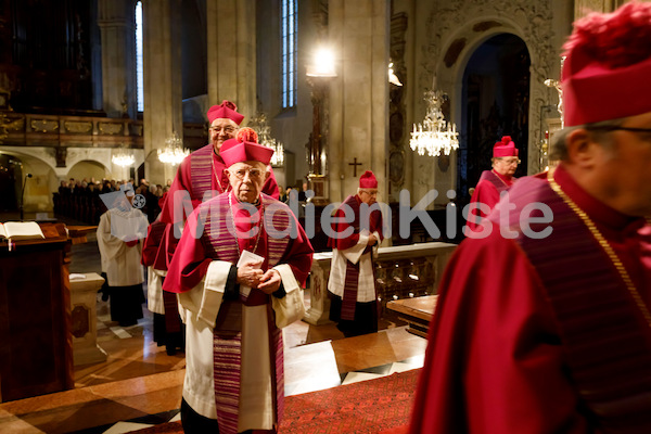 Kanoniker_Trstenjak_Oberndorfer_Kowald_feierliche_Aufnahme__F.Neuhold-4649