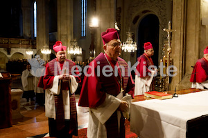 Kanoniker_Trstenjak_Oberndorfer_Kowald_feierliche_Aufnahme__F.Neuhold-4651