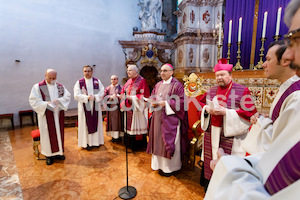 Kanoniker_Trstenjak_Oberndorfer_Kowald_feierliche_Aufnahme__F.Neuhold-4654